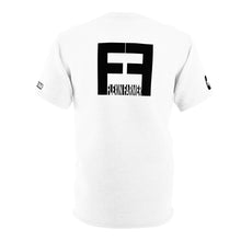 將圖片載入圖庫檢視器 Flexin Farmer Graphic Tee (White)