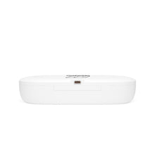 Charger l'image dans la galerie, CYMSTAR UV Phone Sanitizer & Wireless Charging Pad
