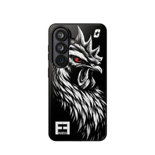 將圖片載入圖庫檢視器 Flexin Farmer Impact-Resistant Phone Case (OG)