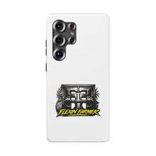 將圖片載入圖庫檢視器 Flexin Farmer Impact-Resistant Phone Case (White)