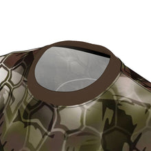 將圖片載入圖庫檢視器 CYMSTAR Tactical Shooter Tee (Crypt)