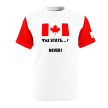 將圖片載入圖庫檢視器 51st State Sheriff  Star Power Tee