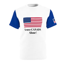 Cargar imagen en el visor de la galería, USA Proud Star Power Tee