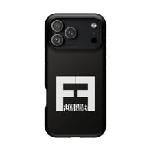 將圖片載入圖庫檢視器 Flexin Farmer Impact-Resistant Phone Case (Black)