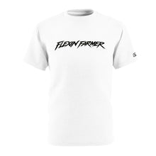 將圖片載入圖庫檢視器 Flexin Farmer Graphic Tee (White)