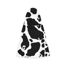 將圖片載入圖庫檢視器 C-Star HOLSTEIN Pet Hoodie