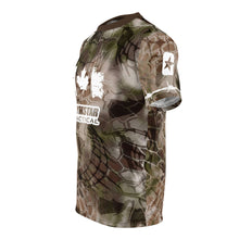 將圖片載入圖庫檢視器 CYMSTAR Tactical Shooter Tee (Crypt)
