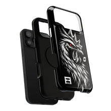 將圖片載入圖庫檢視器 Flexin Farmer Impact-Resistant Phone Case (OG)