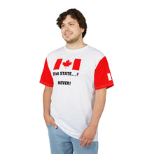 將圖片載入圖庫檢視器 51st State Sheriff  Star Power Tee