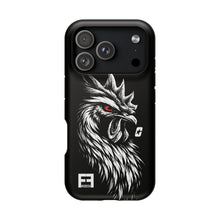 將圖片載入圖庫檢視器 Flexin Farmer Impact-Resistant Phone Case (OG)