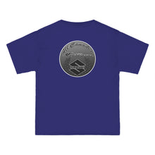 將圖片載入圖庫檢視器 ACH Beefy-T®