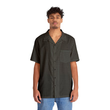 將圖片載入圖庫檢視器 STAR Power Hollywood Shirt (Smoke)