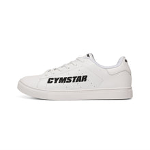 Lade das Bild in den Galerie-Viewer, Women's CYMSTAR Freshy OG Sneakers