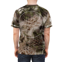 將圖片載入圖庫檢視器 CYMSTAR Tactical Shooter Tee (Crypt)