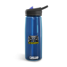 將圖片載入圖庫檢視器 Flexin Farmer Graphic CamelBak® Eddy Water Bottle