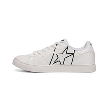 將圖片載入圖庫檢視器 Men's CYMSTAR Freshy OG Sneakers