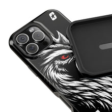 將圖片載入圖庫檢視器 Flexin Farmer Impact-Resistant Phone Case (OG)