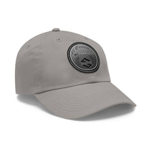 將圖片載入圖庫檢視器 ACH Tech Cap