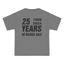 將圖片載入圖庫檢視器 ACH K'n Ass-T®