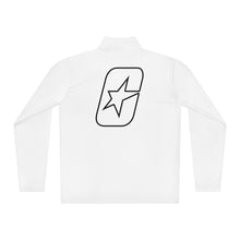 將圖片載入圖庫檢視器 C-Star Quarter-Zip Pullover