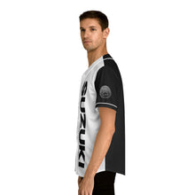 將圖片載入圖庫檢視器 ACH Pit Jersey (White)