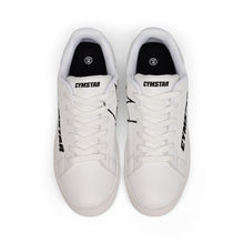 將圖片載入圖庫檢視器 Men's CYMSTAR Freshy OG Sneakers