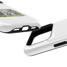 將圖片載入圖庫檢視器 Flexin Farmer Impact-Resistant Phone Case (White)