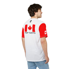 將圖片載入圖庫檢視器 51st State Sheriff  Star Power Tee