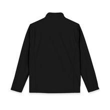 將圖片載入圖庫檢視器 CYMSTAR Tacticool Soft Shell Jacket