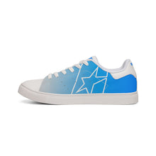 Load image into Gallery viewer, Women's CYMSTAR Fade OG Sneakers