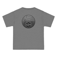 將圖片載入圖庫檢視器 ACH Beefy-T®