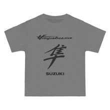 將圖片載入圖庫檢視器 ACH K'n Ass-T®