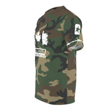 將圖片載入圖庫檢視器 CYMSTAR Tactical Shooter Tee (Woodland)