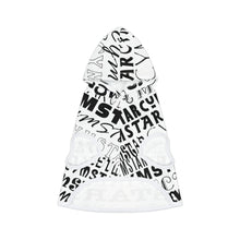 將圖片載入圖庫檢視器 C-Star BRANDED Pet Hoodie