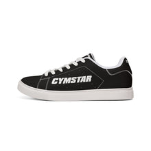 Charger l'image dans la galerie, Men's CYMSTAR Midnight OG Sneakers (2 sole colors)