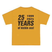 將圖片載入圖庫檢視器 ACH K'n Ass-T®