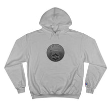 將圖片載入圖庫檢視器 Champion ACH Hoodie