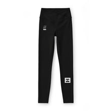 將圖片載入圖庫檢視器 Flexin Farmer Women’s Luxe Leggings