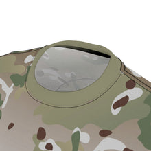 將圖片載入圖庫檢視器 CYMSTAR Tactical Shooter Tee (MC)