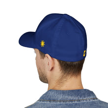 將圖片載入圖庫檢視器 Flexin Farmer FlexFit Ball Cap