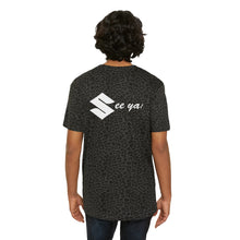 將圖片載入圖庫檢視器 ACH Rocker Tee