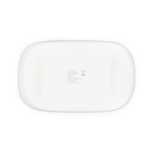 Charger l'image dans la galerie, CYMSTAR UV Phone Sanitizer & Wireless Charging Pad