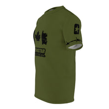將圖片載入圖庫檢視器 CYMSTAR Tactical Shooter Tee (OD)