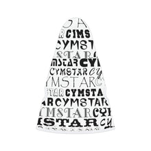 將圖片載入圖庫檢視器 C-Star BRANDED Pet Hoodie