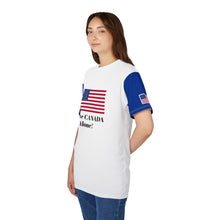 Cargar imagen en el visor de la galería, USA Proud Star Power Tee