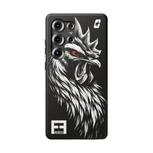 將圖片載入圖庫檢視器 Flexin Farmer Impact-Resistant Phone Case (OG)