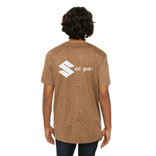 將圖片載入圖庫檢視器 ACH Rocker Tee