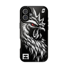 將圖片載入圖庫檢視器 Flexin Farmer Impact-Resistant Phone Case (OG)