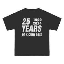 將圖片載入圖庫檢視器 ACH K'n Ass-T®