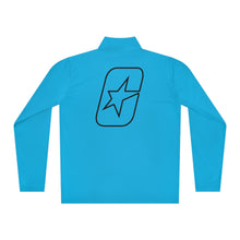 將圖片載入圖庫檢視器 C-Star Quarter-Zip Pullover